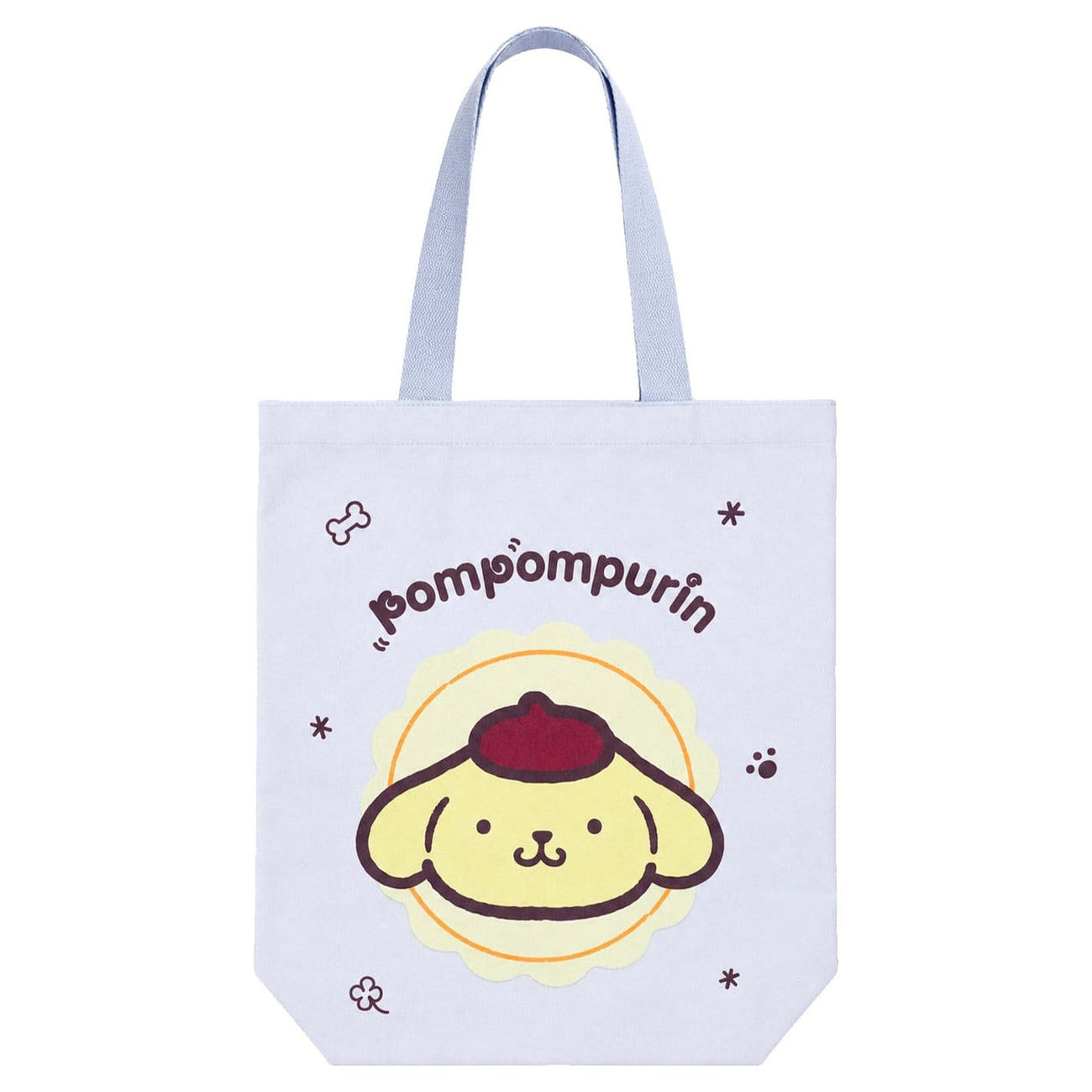 Zdjęcie produktu Hello Kitty - Torba Pompompurin