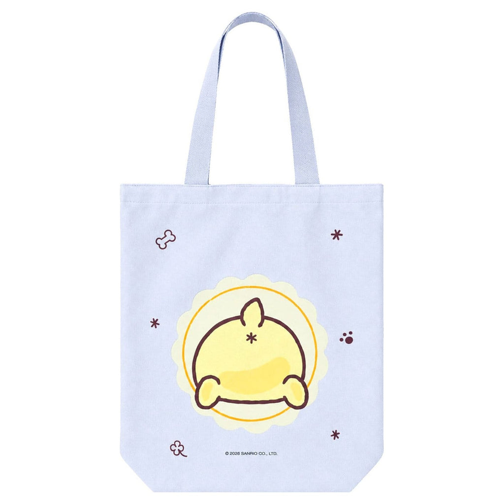 Product image Hello Kitty - Pompompurin Bag