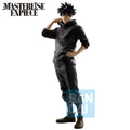 Product image Jujutsu Kaisen - Megumi Fushiguro Culling Game Arc Ichibansho Figure