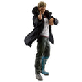 Product image Jujutsu Kaisen - Kinji Hakari Culling Game Arc Ichibansho Figure