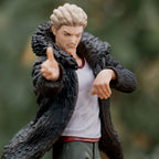 Product image Jujutsu Kaisen - Kinji Hakari Culling Game Arc Ichibansho Figure