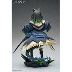 Product image Arknights - Mon3tr Statue 1:7