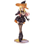 Zdjęcie produktu My Dress-Up Darling - Figura Marin Kitagawa 1:7 Wersja Halloween