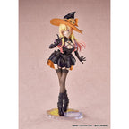 Zdjęcie produktu My Dress-Up Darling - Figura Marin Kitagawa 1:7 Wersja Halloween