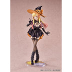 Zdjęcie produktu My Dress-Up Darling - Figura Marin Kitagawa 1:7 Wersja Halloween