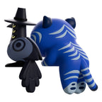 Zdjęcie produktu KPop Demon Hunters - Zestaw winylowych figurek Derpy i Sussie Monitor Buddiez