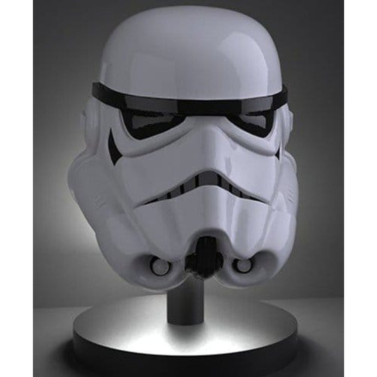 Zdjęcie produktu Lampka nastrojowa hełm Szturmowca - Star Wars