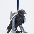 Zdjęcie produktu Harry Potter - Ozdoba na choinkę Godło Ravenclaw