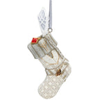 Product image World of Warcraft – Hearthstone Christmas Tree Ornament
