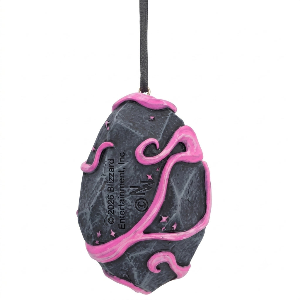 Product image World of Warcraft - Dalaran Christmas Tree Ornament