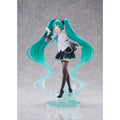 Zdjęcie produktu Hatsune Miku - Figurka T-Most Wersja NT