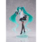 Zdjęcie produktu Hatsune Miku - Figurka T-Most Wersja NT