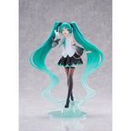 Zdjęcie produktu Hatsune Miku - Figurka T-Most Wersja NT