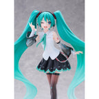 Zdjęcie produktu Hatsune Miku - Figurka T-Most Wersja NT