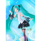 Zdjęcie produktu Hatsune Miku - Figurka T-Most Wersja NT