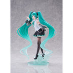 Zdjęcie produktu Hatsune Miku - Figurka T-Most Wersja NT