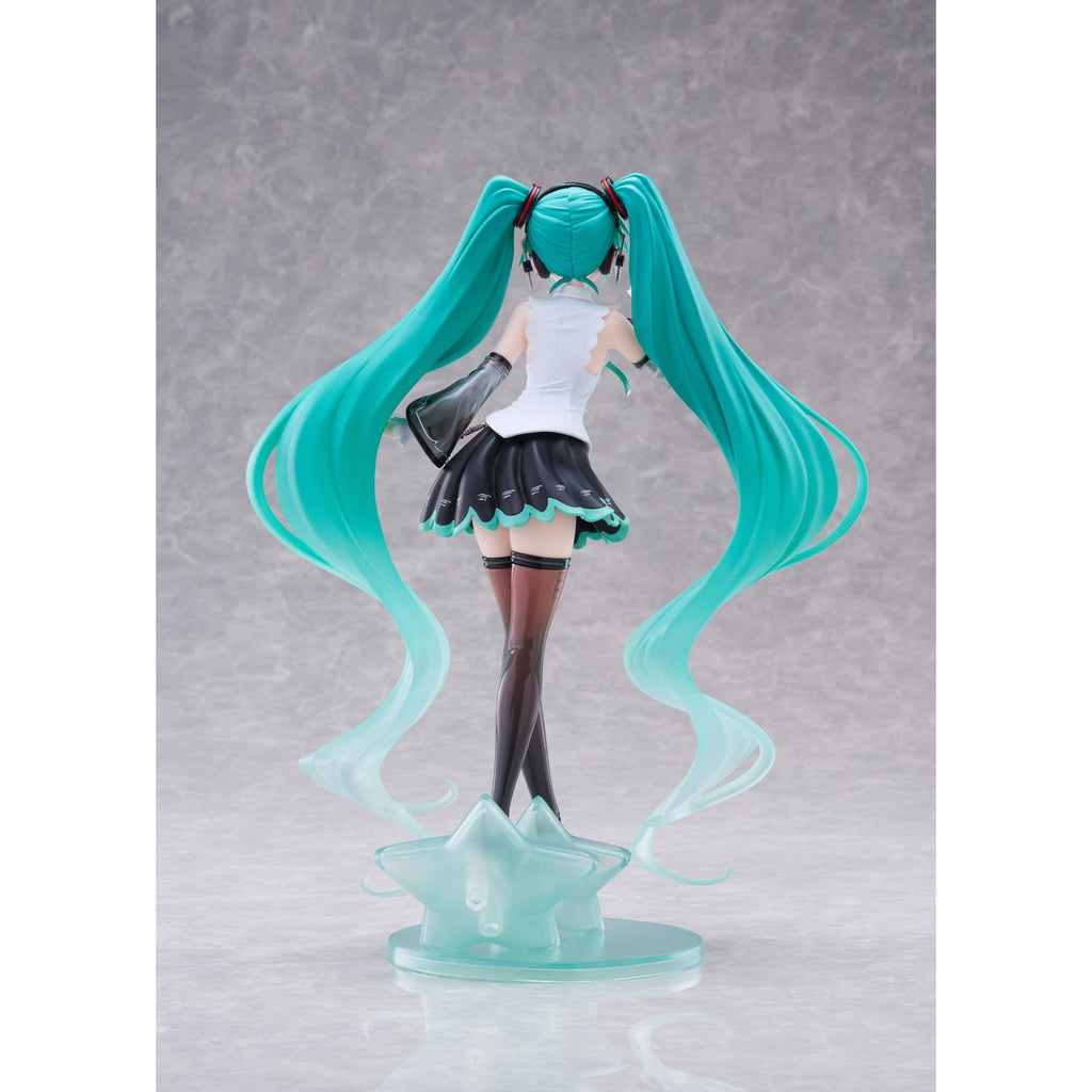Zdjęcie produktu Hatsune Miku - Figurka T-Most Wersja NT