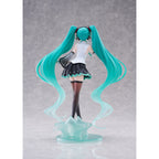 Zdjęcie produktu Hatsune Miku - Figurka T-Most Wersja NT