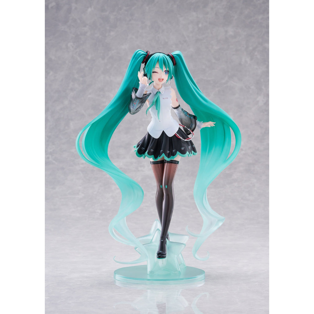 Zdjęcie produktu Hatsune Miku - Figurka T-Most Wersja NT