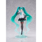 Zdjęcie produktu Hatsune Miku - Figurka T-Most Wersja NT