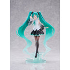 Zdjęcie produktu Hatsune Miku - Figurka T-Most Wersja NT