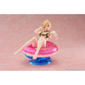 Zdjęcie produktu My Dress-Up Darling - Figurka Marin Kitagawa Aqua Float Girls (Wznowienie)