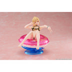 Zdjęcie produktu My Dress-Up Darling - Figurka Marin Kitagawa Aqua Float Girls (Wznowienie)