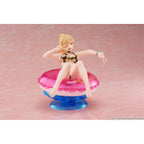 Zdjęcie produktu My Dress-Up Darling - Figurka Marin Kitagawa Aqua Float Girls (Wznowienie)