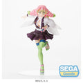 Zdjęcie produktu Demon Slayer - Figurka Mitsuri Kanroji FIGURIZMa