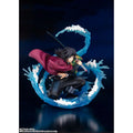 Product image Demon Slayer – Giyu Tomioka FiguartsZERO Figure Water Breathing Version