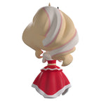 Zdjęcie produktu Hazbin Hotel – Figurka Winylowa Charlie Wersja Party Outfit