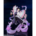 Zdjęcie produktu Demon Slayer – Figurka FiguartsZERO Kocho Shinobu Insect Breathing Version