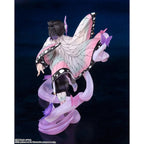 Zdjęcie produktu Demon Slayer – Figurka FiguartsZERO Kocho Shinobu Insect Breathing Version