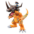 Zdjęcie produktu Digimon Adventure - Greymon i Taichi Yagami zestaw figurek G.E.M. Series (Repeat)