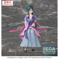 Zdjęcie produktu Figurka Maomao Moon Fairy Version - Dzienniki aptekarki