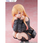Zdjęcie produktu My Dress-Up Darling - Figurka F:NEX Marin Kitagawa Knit Version