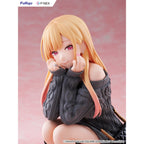 Zdjęcie produktu My Dress-Up Darling - Figurka F:NEX Marin Kitagawa Knit Version