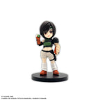 Zdjęcie produktu Final Fantasy - Rebirth Adorable Arts Petit figurka niespodzianka Vol. 1