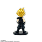 Zdjęcie produktu Final Fantasy - Rebirth Adorable Arts Petit figurka niespodzianka Vol. 1