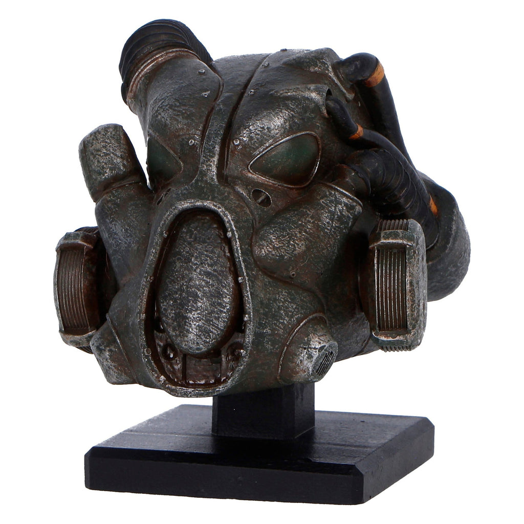 Product image Fallout - X-01 Helmet Replica