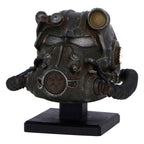 Zdjęcie produktu Fallout - Replika hełmu T-60