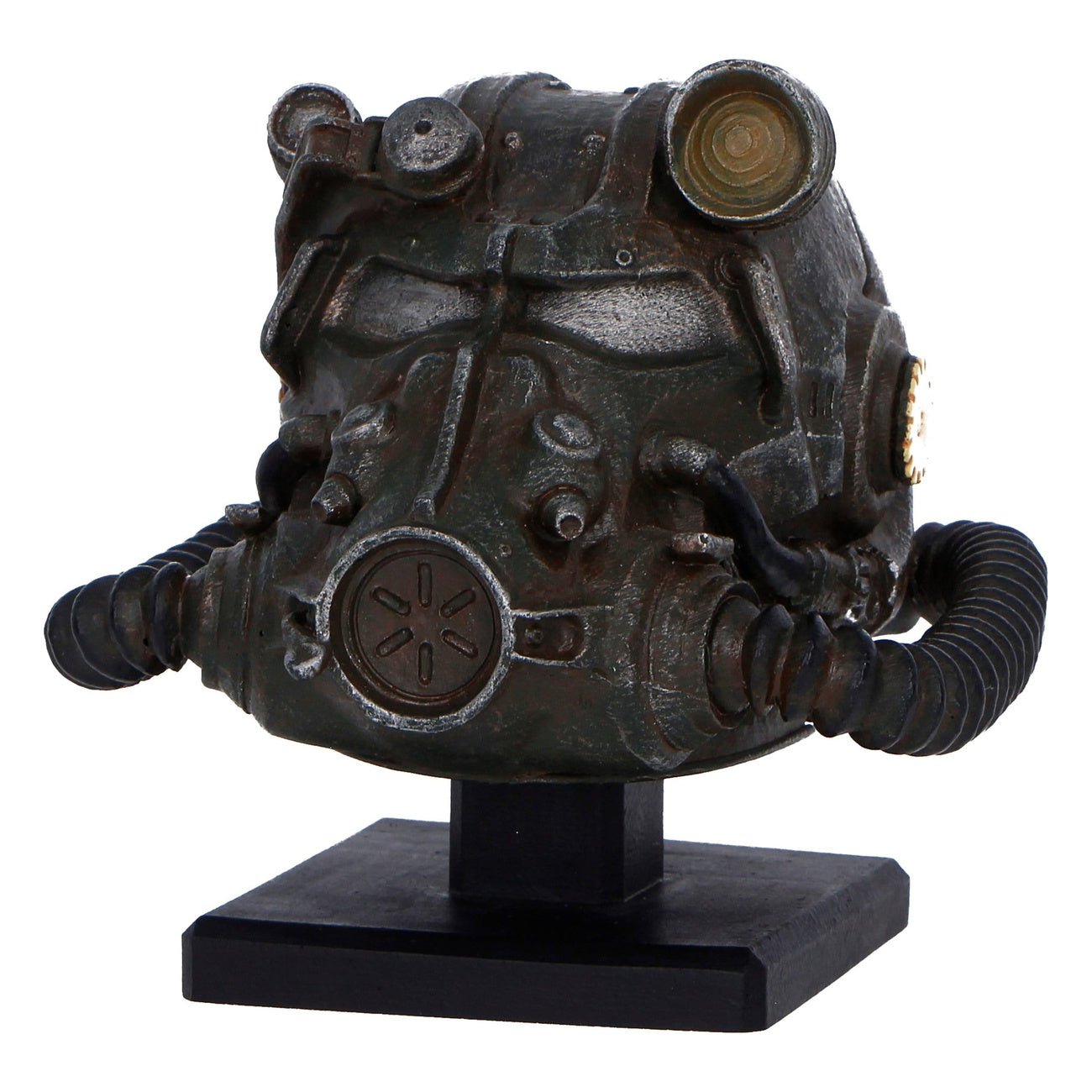 Product image Fallout - T-60 Helmet Replica