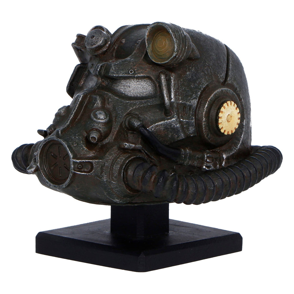 Zdjęcie produktu Fallout - Replika hełmu T-60