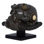 Zdjęcie produktu Fallout - Replika hełmu T-60