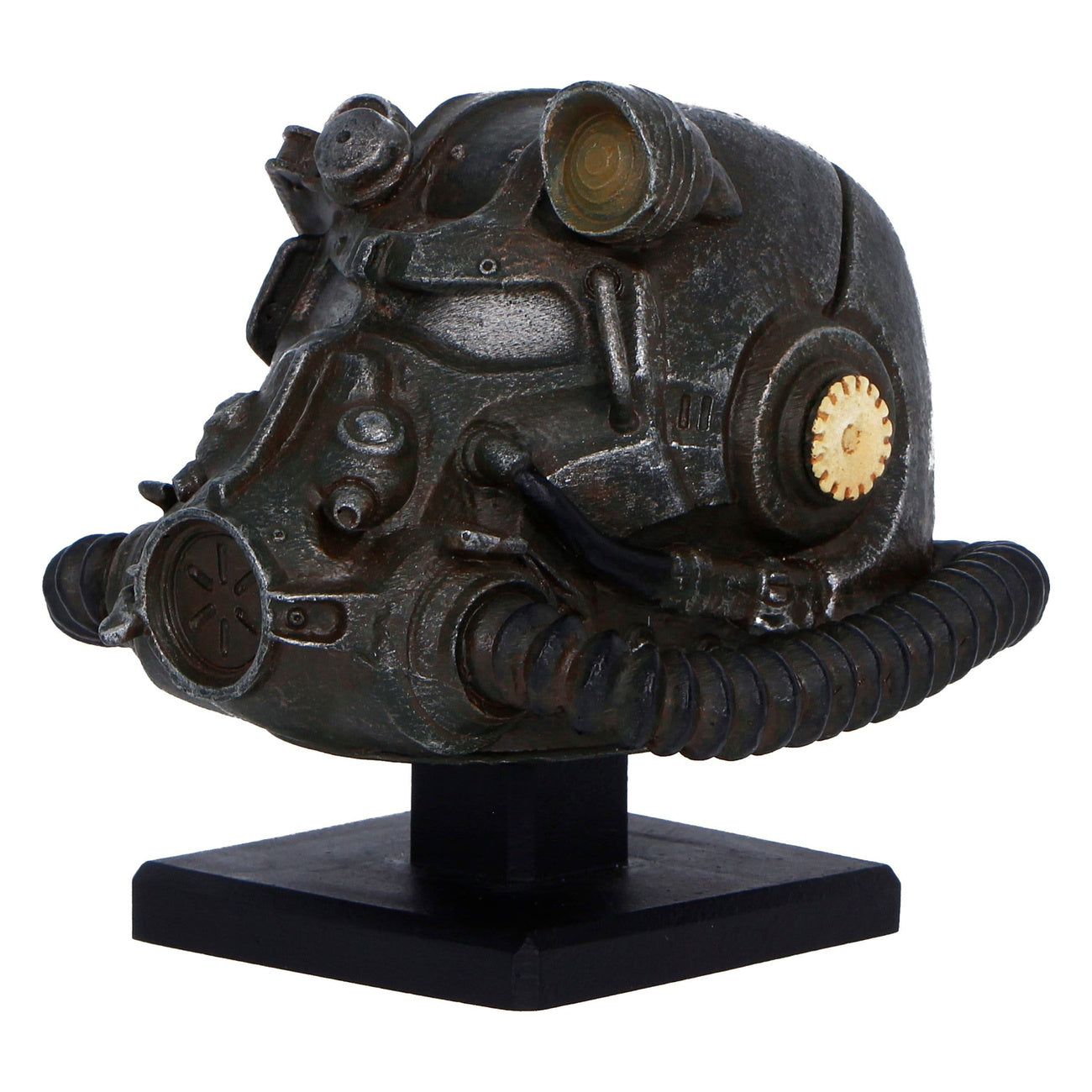 Product image Fallout - T-60 Helmet Replica