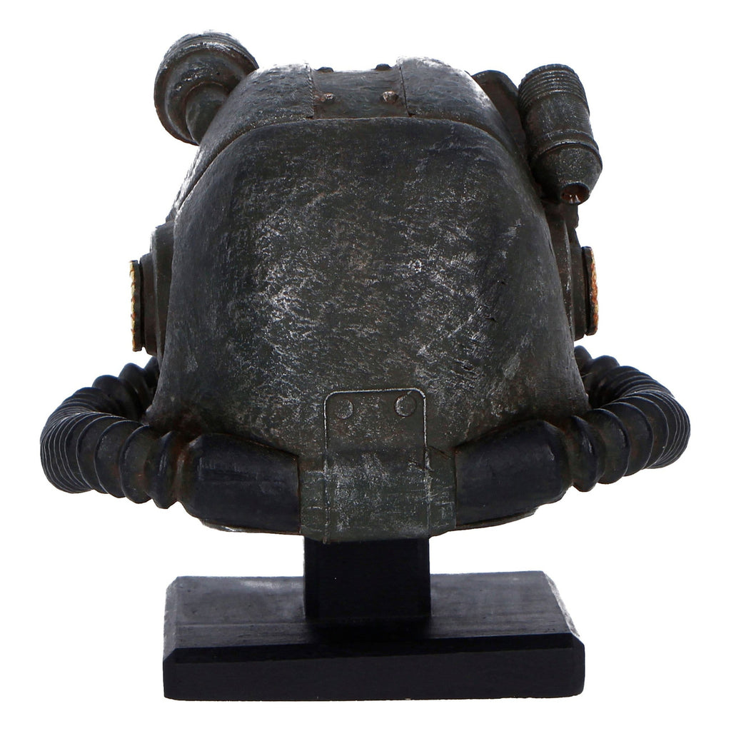 Zdjęcie produktu Fallout - Replika hełmu T-60
