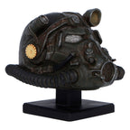 Zdjęcie produktu Fallout - Replika hełmu T-60