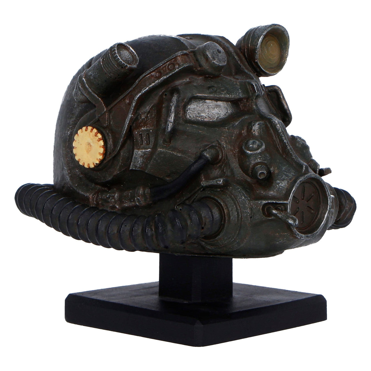 Product image Fallout - T-60 Helmet Replica