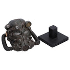 Zdjęcie produktu Fallout - Replika hełmu T-60