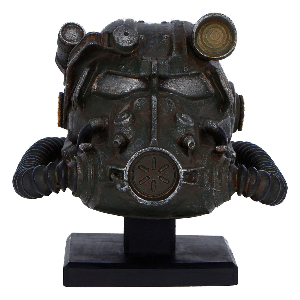 Zdjęcie produktu Fallout - Replika hełmu T-60